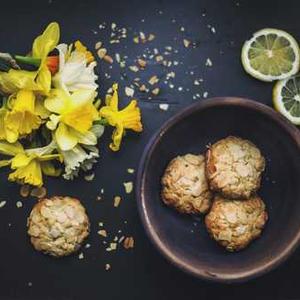 ตรีมฮาวาย ทดลองเล่นฟรี อีเวนต์พิเศษ เวลาจำกัด